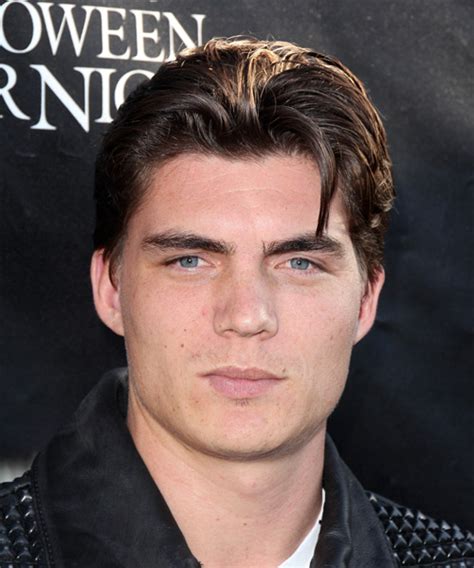 Zane Holtz - Alchetron, The Free Social Encyclopedia