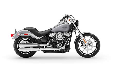 Harley-Davidson Philippines announces price changes for 2019