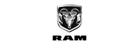 All-new, All-electric 2025 Ram 1500 REV Unveiled at New York International Auto Show with ...