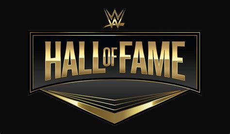 5 Names Who Should Be Inducted Into the 2024 WWE Hall of Fame - Men's ...