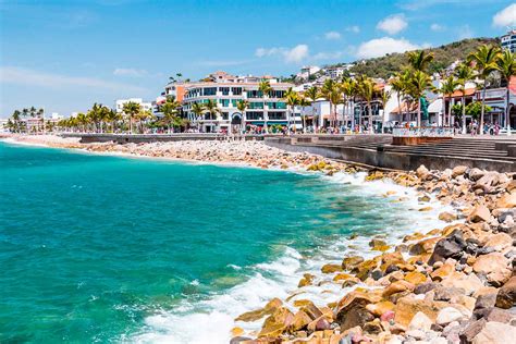 Las 15 playas más cercanas a Guadalajara - Tips Para Tu Viaje