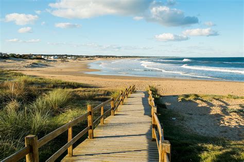 11 Best Beaches In Uruguay | Rough Guides