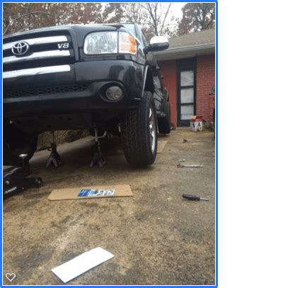 Tire Rotation (Tire rotation.png) | Toyota Tundra Forum