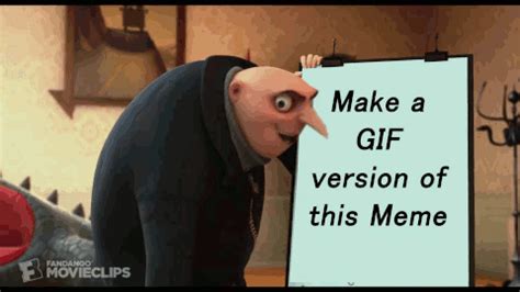 Gru's Plan Is The Newest Meme Trend That Won't Disappoint (10 Memes) - CheezCake - Parenting ...