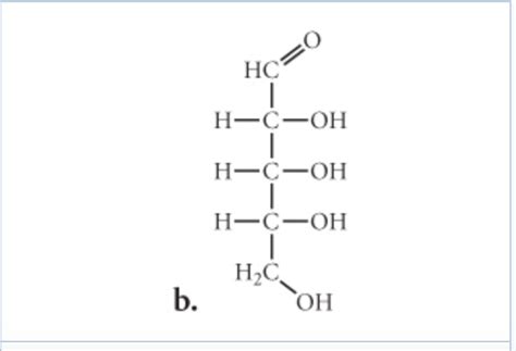 Solved How many chiral carbon atoms in each of the following | Chegg.com