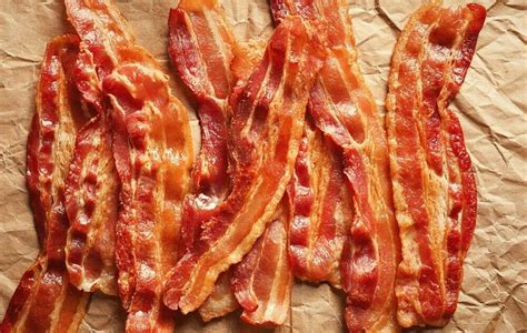 Is Bacon Healthy? Find Out the Health Benefits and Drawbacks!