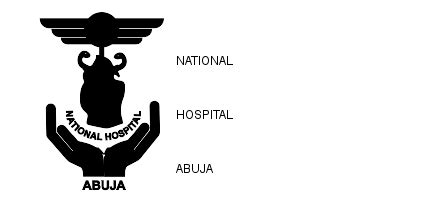 National Hospital Abuja