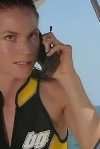 Baywatch - Season 8 Episode 20 - Rotten Tomatoes