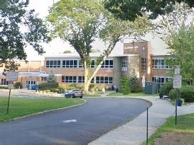 Millburn Gives Remote Learning And School Closing Update | Millburn, NJ Patch