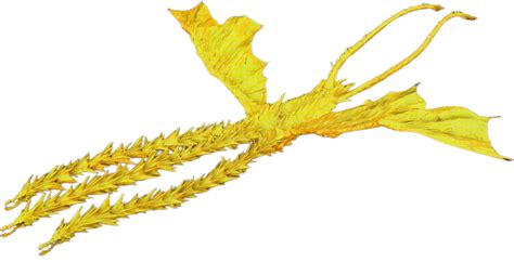 Void Ghidorah Render PNG by Jurassicworldcards on DeviantArt