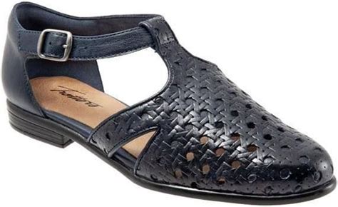 women fisherman sandals | Black leather shoes, Fisherman sandals ...