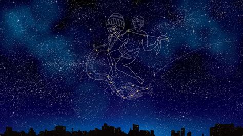 Aquarius constellation: Everything you need to know | Space