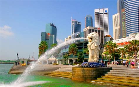 Malaysia Singapore Packages (35145),Holiday Packages to Kuala Lumpur, Singapore