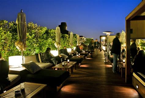 Hotel 1898 - Rooftop Pool On La Rambla