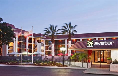 Hotels near Santa Clara Convention Center | Discover Santa Clara