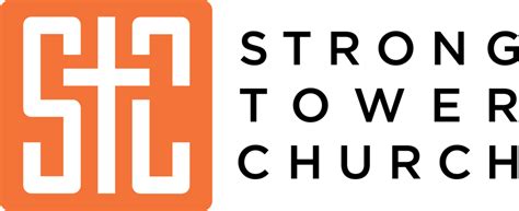 Strong Tower Church