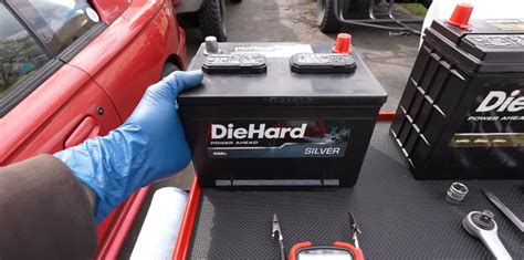 How To Fix Dead Car Battery [Causes And Solutions]