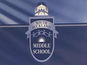 Project-based curriculum offered at middle school - SchoolNews - New ...