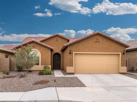 Peoria Real Estate - Peoria AZ Homes For Sale | Zillow