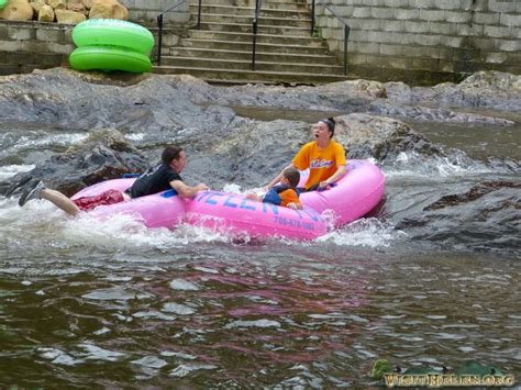 Tubing in Helen, Ga. So much fun! | Mountain vacations, Georgia mountains, Vacation