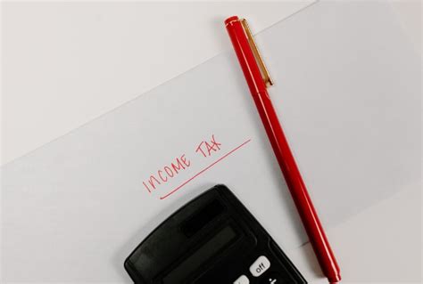 Filing Income Tax Returns For AY 2023-24 On Your Own? 5 Things To Keep ...