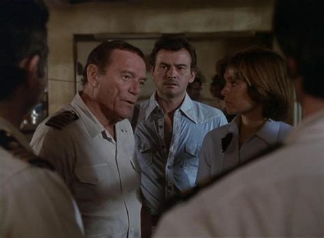 Raid on Entebbe (1976)