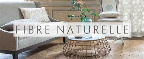 Fibre Naturelle | Closs & Hamblin