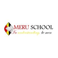 What is Meru School? Company Culture, Mission, Values | Glassdoor