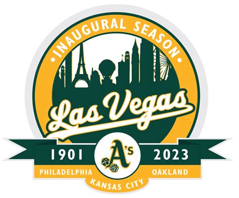 A’s pitch plan to move to Las Vegas – The Crusader