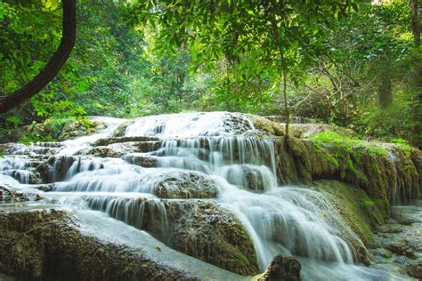 The adventurer's hiking guide to Thailand's trails | Thaiger