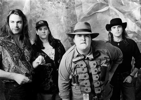 blues traveler john popper - Google Search | Blues traveler, Blues rock ...