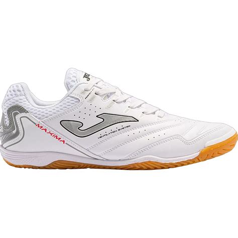 Joma Men's Maxima IC Soccer Shoes | Free Shipping at Academy