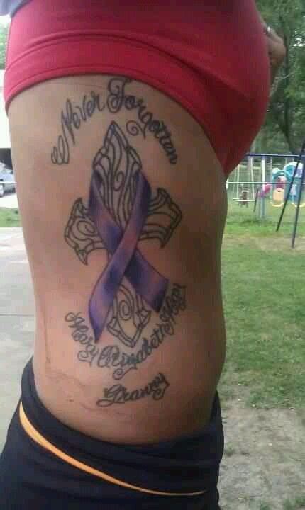 38 Awareness Tattoos ideas | awareness tattoo, tattoos, ribbon tattoos