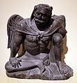 Category:Sculptures of Gandhara - Wikimedia Commons