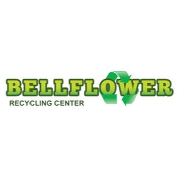 BELLFLOWER RECYCLING CENTER - 29 Photos & 67 Reviews - Recycling Center - 17326 Woodruff Ave ...