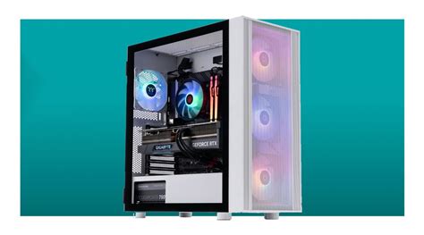 This is one of the best deals we've seen for an RTX 4080-powered gaming ...