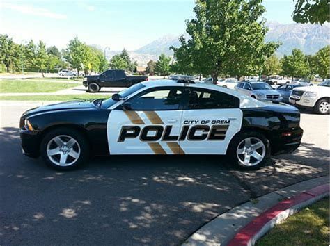 Police cars image by Hunter on Utah state police | Car, Police