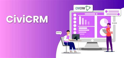 What is CiviCRM? Everything You Need to Know