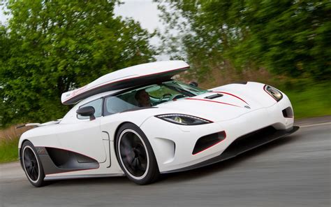 balmumu sürü İstekli koenigsegg agera rs top speed km h işten çıkarma ...