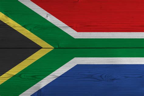 Old South African Flag Stock Photos, Pictures & Royalty-Free Images - iStock