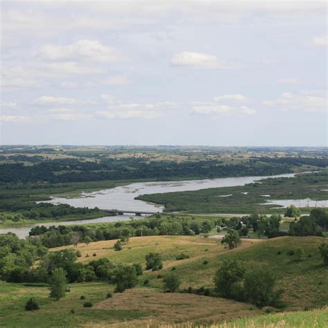 NIOBRARA STATE PARK (2024) All You Need to Know BEFORE You Go (with Photos)