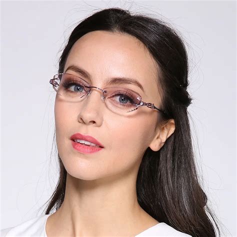 Glasses Lenses Frames | knittingaid.com