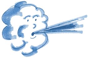 Free Cold Wind Cliparts, Download Free Cold Wind Cliparts png images, Free ClipArts on Clipart ...