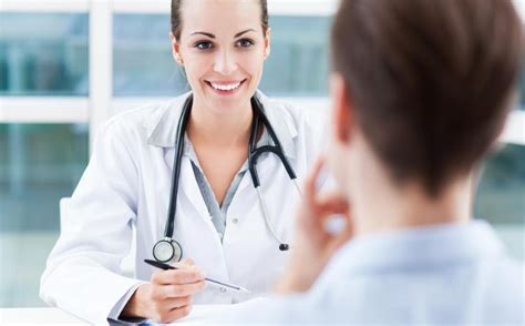 MD General Medicine Admission in India - Get Complete Guidelines