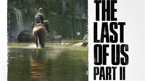 The Last Of Us Part II : l'Artbook Officiel est en préco chez Omaké ...