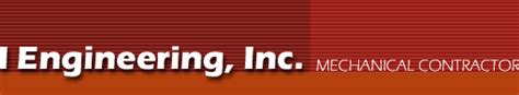 Air Control Engineering, Columbus MS