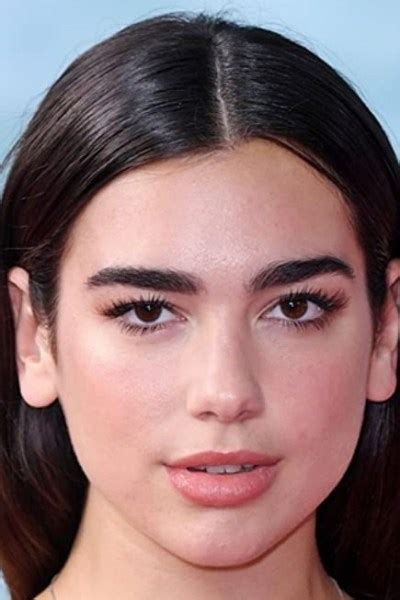 Dua Lipa Biography, Age, Career & Personal Life