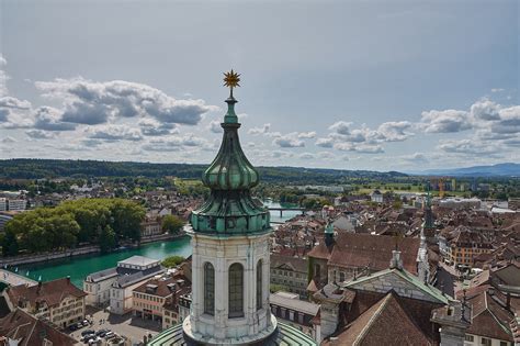 7 Family-Friendly Things to Do in Solothurn, Switzerland - Go Look Explore