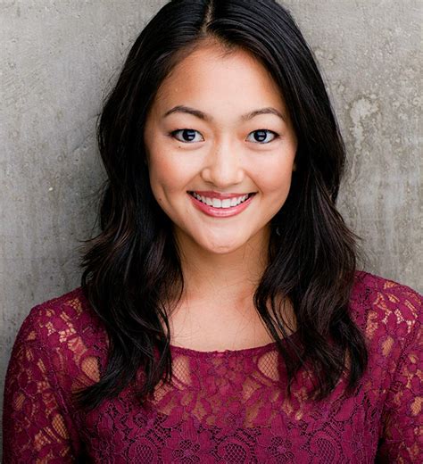 Amy Okuda | Brooklyn Nine-Nine Wiki | Fandom