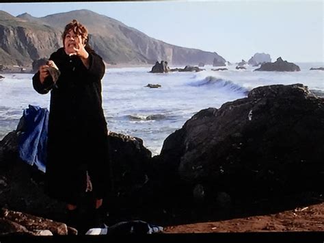 Reel to Real Filming Locations: The Goonies (1985)